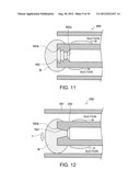 SURGICAL INSTRUMENT diagram and image