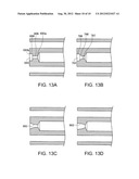 SURGICAL INSTRUMENT diagram and image