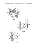 Spinous Process Fusion Devices diagram and image