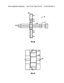 Spinous Process Fusion Devices diagram and image