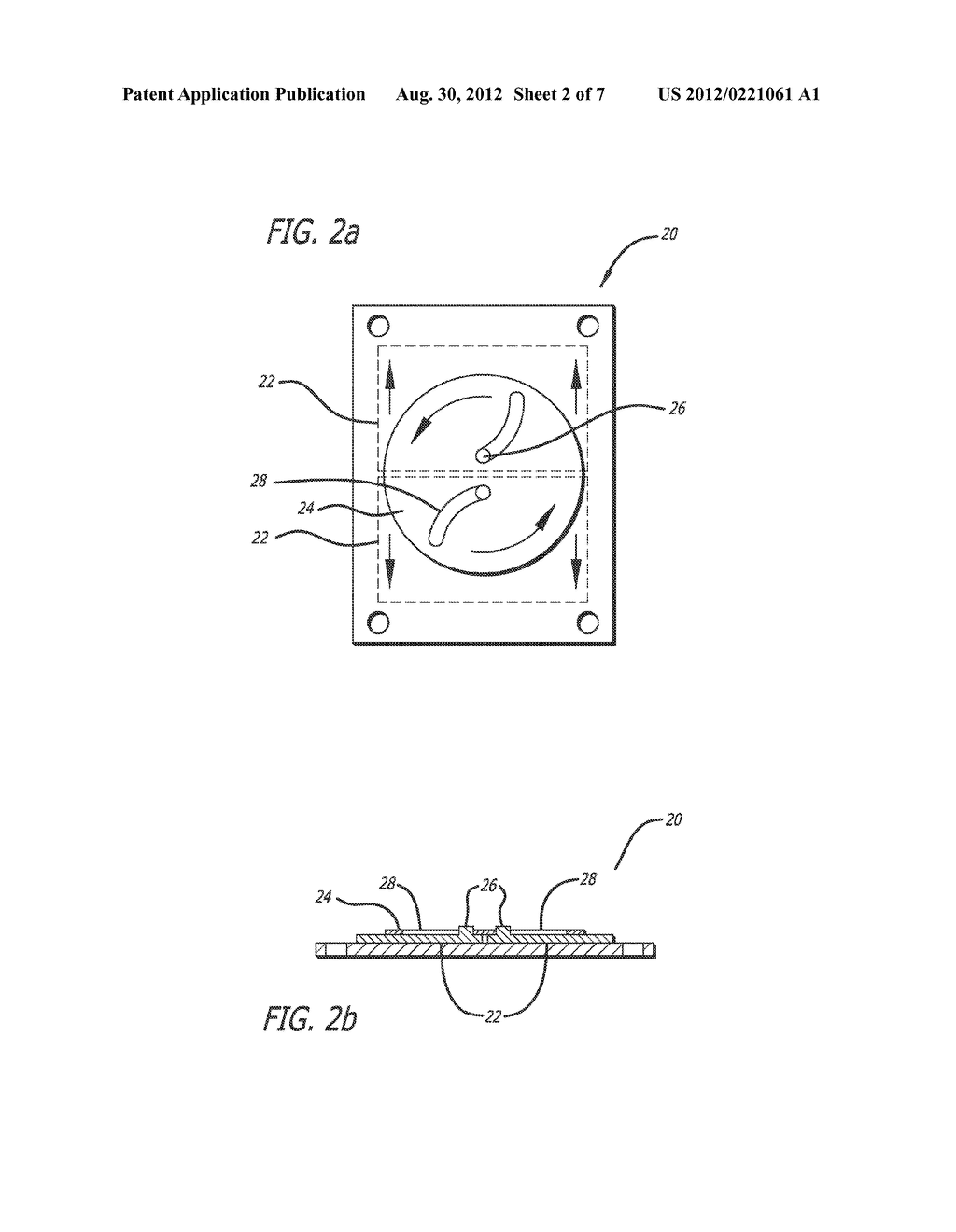 SCREW BACK-OUT PREVENTION MECHANISM - diagram, schematic, and image 03