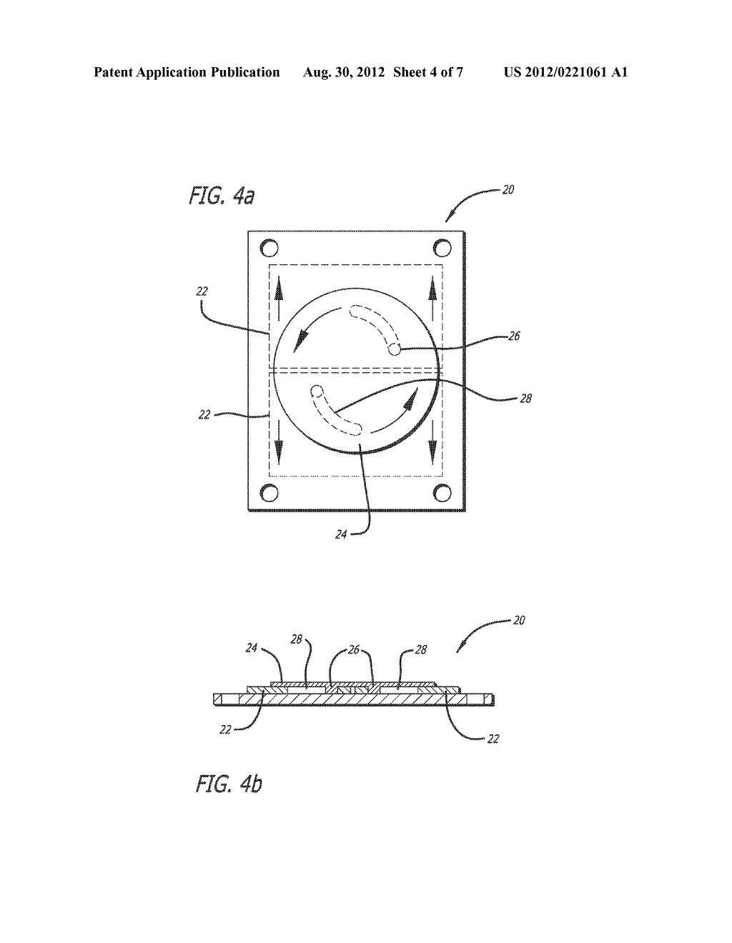 SCREW BACK-OUT PREVENTION MECHANISM - diagram, schematic, and image 05