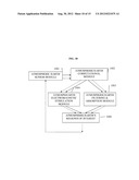 COMPUTERIZED SYSTEM OR DEVICE AND METHOD FOR DIAGNOSIS AND TREATMENT OF     HUMAN, PHYSICAL AND PLANETARY CONDITIONS diagram and image