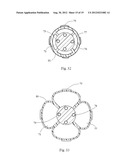 Central Nervous System Treatment Device and Methodology diagram and image