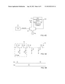 RETINAL PROSTHESIS WITH EFFICIENT PROCESSING CIRCUITS diagram and image