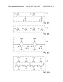 RETINAL PROSTHESIS WITH EFFICIENT PROCESSING CIRCUITS diagram and image