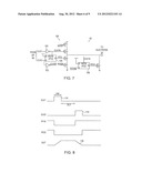 RETINAL PROSTHESIS WITH EFFICIENT PROCESSING CIRCUITS diagram and image