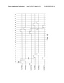 RETINAL PROSTHESIS WITH EFFICIENT PROCESSING CIRCUITS diagram and image