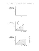 Extra-Articular Implantable Load Sharing Systems diagram and image