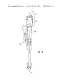 SYSTEMS AND CONTROL METHODOLOGIES FOR IMPROVING STABILITY IN POWERED LOWER     LIMB DEVICES diagram and image