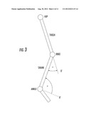 SYSTEMS AND CONTROL METHODOLOGIES FOR IMPROVING STABILITY IN POWERED LOWER     LIMB DEVICES diagram and image