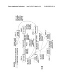 SYSTEMS AND CONTROL METHODOLOGIES FOR IMPROVING STABILITY IN POWERED LOWER     LIMB DEVICES diagram and image