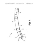 BONE FIXATED, ARTICULATED JOINT LOAD CONTROL DEVICE diagram and image