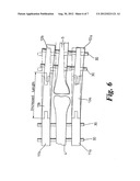 BONE FIXATED, ARTICULATED JOINT LOAD CONTROL DEVICE diagram and image