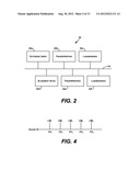 Systems and Methods for Recognizing Sound and Music Signals in High Noise     and Distortion diagram and image