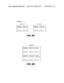 Systems and Methods for Recognizing Sound and Music Signals in High Noise     and Distortion diagram and image