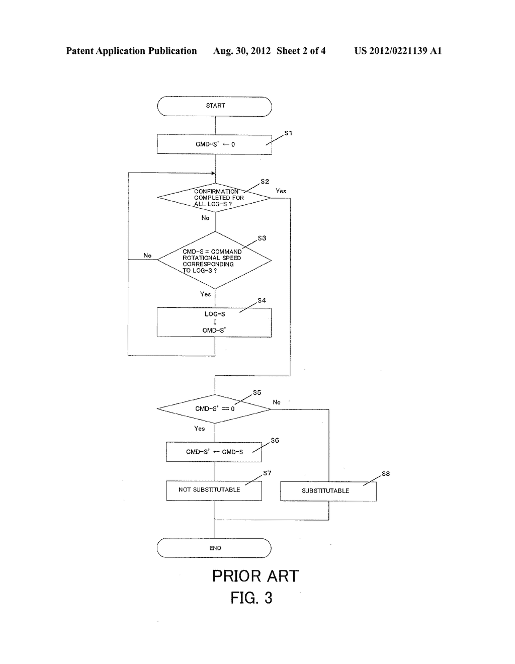 NUMERICAL CONTROL APPARATUS HAVING VIBRATION SUPPRESSION CAPABILITIES - diagram, schematic, and image 03