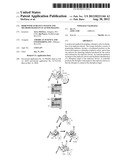 Disruptor Guidance System and Methods Based on Scatter Imaging diagram and image