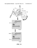 Disruptor Guidance System and Methods Based on Scatter Imaging diagram and image