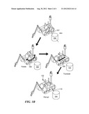 Disruptor Guidance System and Methods Based on Scatter Imaging diagram and image