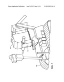 Disruptor Guidance System and Methods Based on Scatter Imaging diagram and image