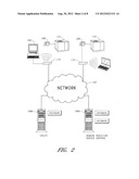 SYSTEM AND METHOD FOR USING A WIRELESS DEVICE AS A SENSOR FOR AN ENERGY     MANAGEMENT SYSTEM diagram and image