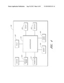 SYSTEM AND METHOD FOR USING A WIRELESS DEVICE AS A SENSOR FOR AN ENERGY     MANAGEMENT SYSTEM diagram and image