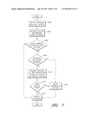 SYSTEM AND METHOD FOR USING A WIRELESS DEVICE AS A SENSOR FOR AN ENERGY     MANAGEMENT SYSTEM diagram and image