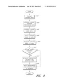 SYSTEM AND METHOD FOR USING A WIRELESS DEVICE AS A SENSOR FOR AN ENERGY     MANAGEMENT SYSTEM diagram and image