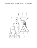 REDUNDANT LANE SENSING SYSTEMS FOR FAULT-TOLERANT VEHICULAR LATERAL     CONTROLLER diagram and image