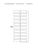 REDUNDANT LANE SENSING SYSTEMS FOR FAULT-TOLERANT VEHICULAR LATERAL     CONTROLLER diagram and image