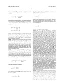 REDUNDANT LANE SENSING SYSTEMS FOR FAULT-TOLERANT VEHICULAR LATERAL     CONTROLLER diagram and image