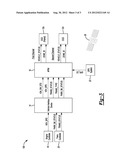 SYSTEM AND METHOD FOR CELL PHONE RESTRICTION diagram and image