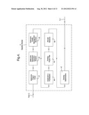 RELIABILITY CENTERED MAINTENANCE diagram and image