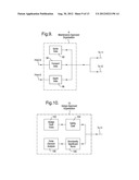 RELIABILITY CENTERED MAINTENANCE diagram and image