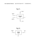 RELIABILITY CENTERED MAINTENANCE diagram and image