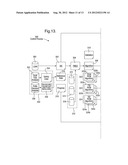 RELIABILITY CENTERED MAINTENANCE diagram and image