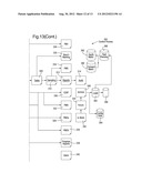 RELIABILITY CENTERED MAINTENANCE diagram and image