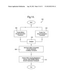 RELIABILITY CENTERED MAINTENANCE diagram and image