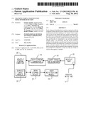 TRACKING VEHICLE MAINTENANCE USING SENSOR DETECTION diagram and image