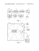 TRACKING VEHICLE MAINTENANCE USING SENSOR DETECTION diagram and image