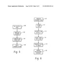 TRACKING VEHICLE MAINTENANCE USING SENSOR DETECTION diagram and image