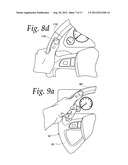 INTEGRATED VEHICLE CONTROL SYSTEM AND APPARATUS diagram and image