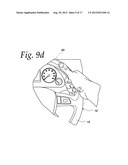 INTEGRATED VEHICLE CONTROL SYSTEM AND APPARATUS diagram and image