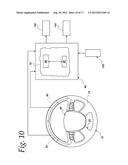 INTEGRATED VEHICLE CONTROL SYSTEM AND APPARATUS diagram and image