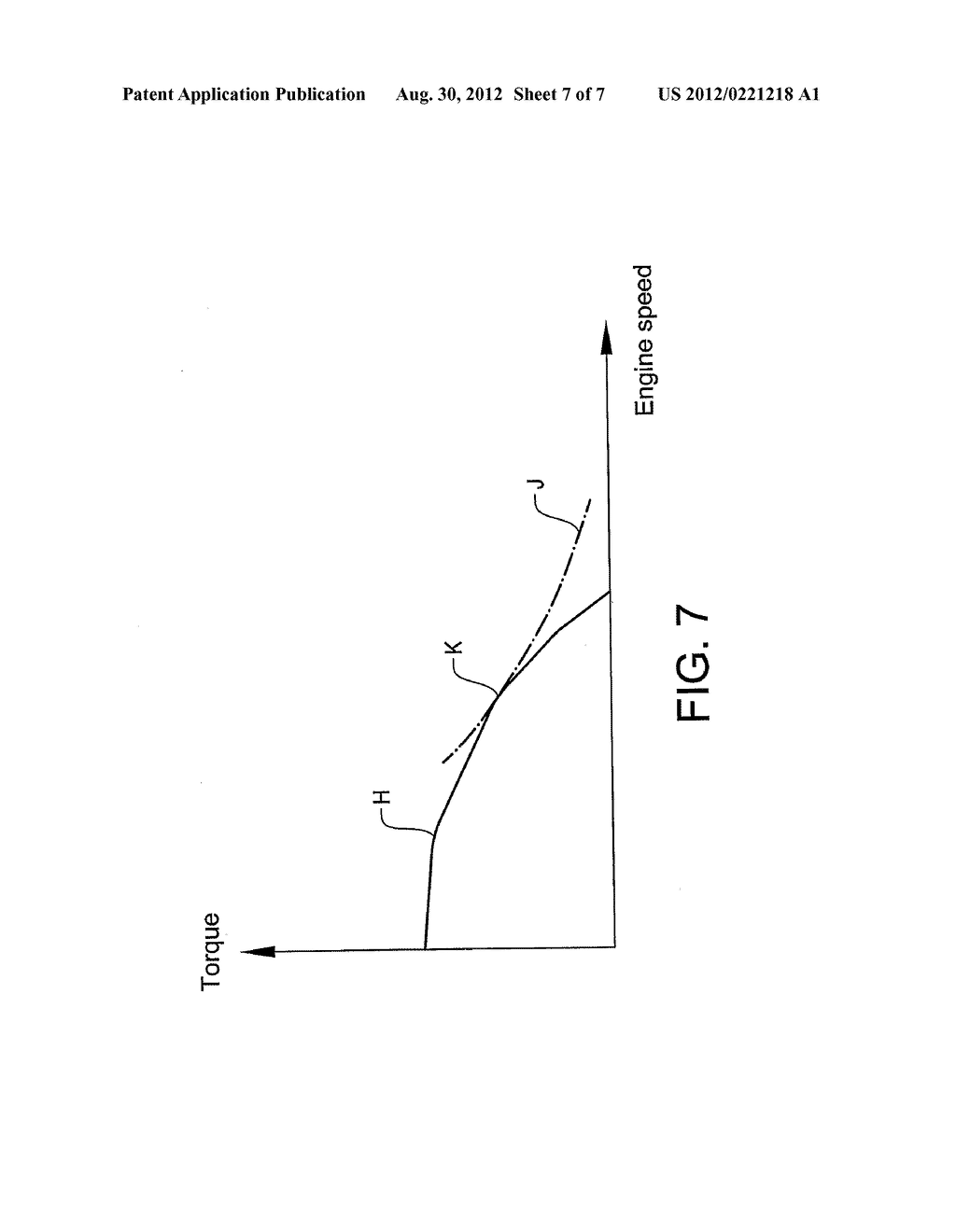 METHOD OF CONTROLLING AN INTERNAL COMBUSTION ENGINE AND A CONTROL UNIT FOR     CONTROLLING AN INTERNAL COMBUSTION ENGINE - diagram, schematic, and image 08