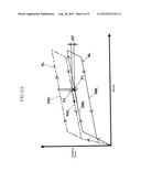 ACCELERATOR PEDAL APPARATUS diagram and image