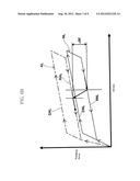 ACCELERATOR PEDAL APPARATUS diagram and image