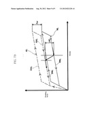 ACCELERATOR PEDAL APPARATUS diagram and image