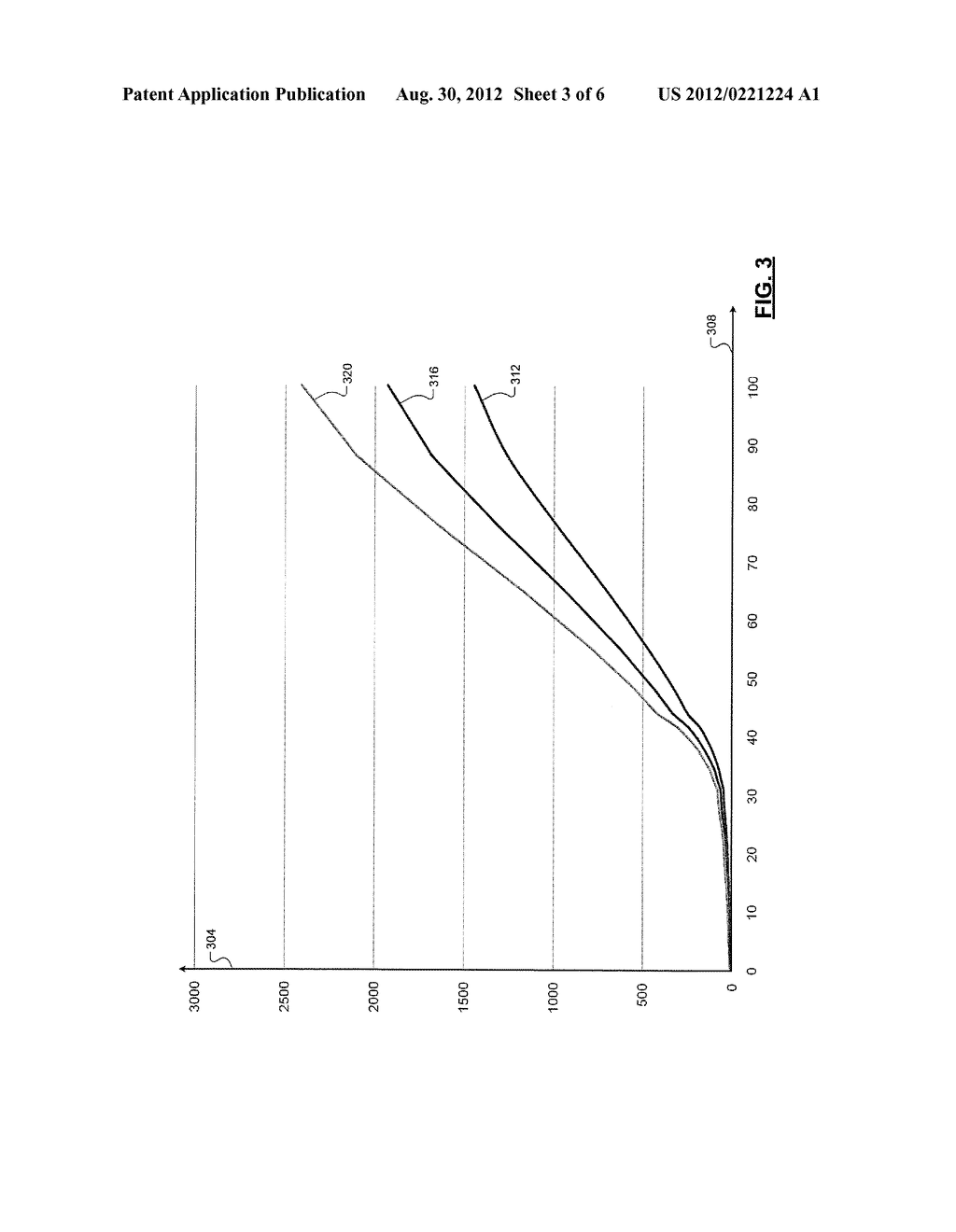 PRE-THROTTLE PRESSURE CONTROL SYSTEMS AND METHODS - diagram, schematic, and image 04